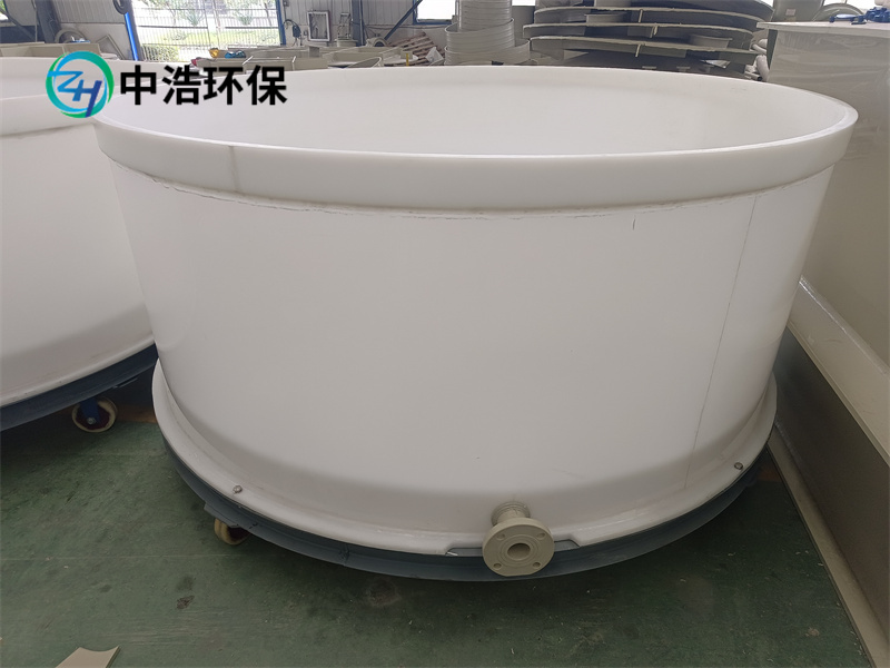 东宝PP抽滤槽
